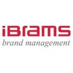 iBrams GmbH & Co. KG logo
