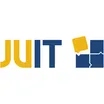 JUIT GmbH logo