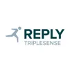 Triplesense Reply GmbH logo